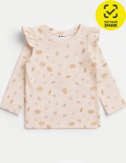 ������� - ������� 2122200104