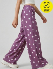 ����� - ����� ��� ������� 2058400105