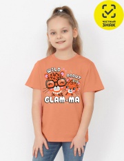 Футболка - Футболка -