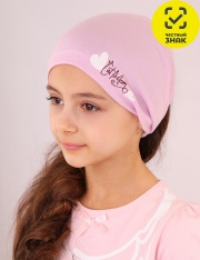 ������� - LT-04-61 ������� ��� �������