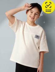 �������� - CLE �������� ���. 867359/14��� (��������)