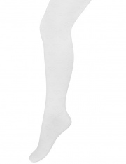 �������� - K2D5 �������� (�����)