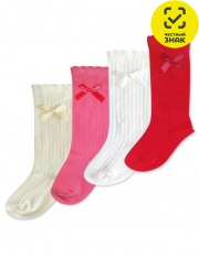 ������ - �-14 ������ ��� �������