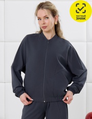 ������ - ��-005 ������ "������-1" (����)