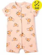 �������� - �������������� 1972700204