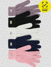 �������� - TGg-034 �������� ��� �������