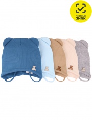 ������� - ST-03-47 ����� ��� ��������, �������