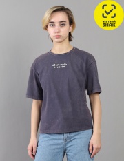 �������� - CSJG 64110-23K �������� ��� �������