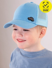 ����� - BS-851 ��������� ��� ��������