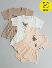  - - .290.030.0.358.005