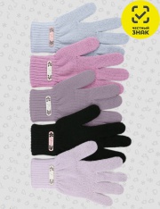 �������� - TGg-043 �������� ��� �������