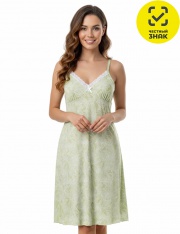 ������� - ������� ������� WCN1185 ���������