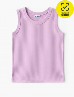 Майка Майка