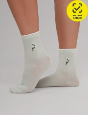 ����� - CLE ����� ���.�5629 (��.������)