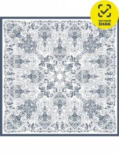 Платок головной Платок головной