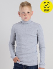  - CWJB 63155-11K    