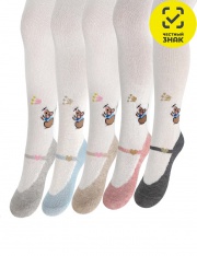 �������� - ��3-13480� �������� ��� ������� (�������)