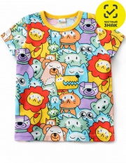 �������� - �������� 0017103403