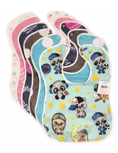 ������ ���������