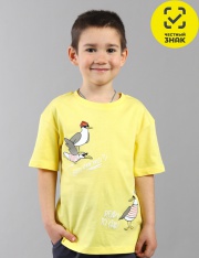  - CSKB 64071-30K   