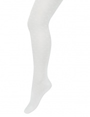 �������� - K3D1 �������� ������� (�����)