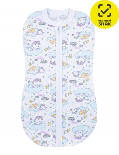 Спальный мешок Спальный мешок