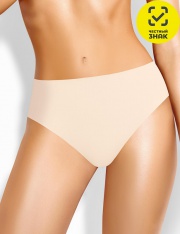 ����� - CLEVER T501� ����� ���.�����. (��.�������)