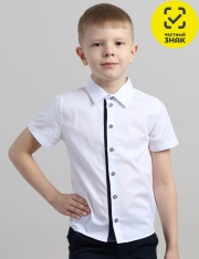  - CWKB 63899-20K   