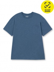 �������� - �������� ������� GSLM 6000-42