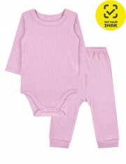 �������� - �������� 7457701002