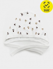 ������ - �509-21 ������ (��������)