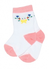 ����� - � 104 ����� �������