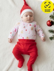 Комплект - Комплект 6194200902 Комплект - Комплект 6194200902