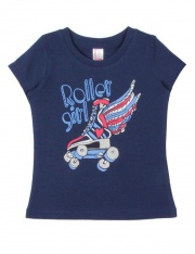 �������� - CWK/J 62256 (211) �������� ��� ���. (�.�����)