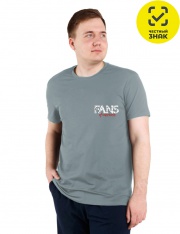 �������� - �� 012�1 �������� ������� (�����)