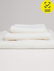 ��������� - CLE ���.���. B021 (��������)