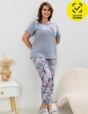 �������� - �-936 ������ "�����-2" (�����)