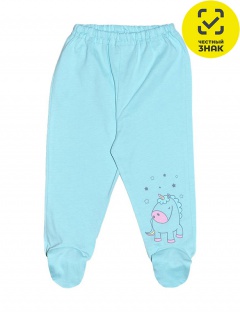 Ползунки Ползунки