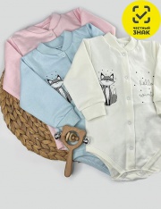  - - .290.040.0.111.055