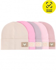 ����� - V-01-10 ����� ��� �������, �������