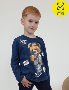 Джемпер Джемпер