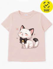 �������� - �������� 0954103311