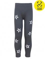 ������ - 17-41-2 ������ ��� �������