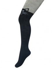 �������� - 