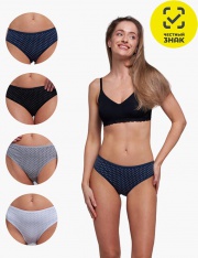 ����� - 6802-104 �����-����� ������� (������������)