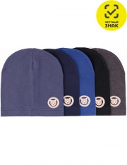 ������� - V-01-6 ����� ��� ��������