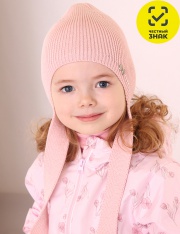 ������� - S-03-62 (�) ����� ��� �������, ���������