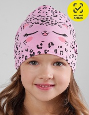 ������� - CLEVER ������� ���. 566035/1�� (��.�������)