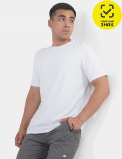 Футболка Футболка