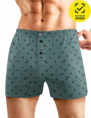 ����� - CLE MBX560421 ����� ���. (�.������/������)